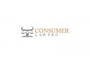 Consumer Law Pro logo